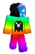 blackvinhgamer