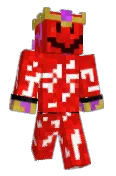 ItzGoldys