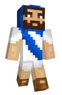 Front of supersonicsalt's skin