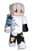 Aaronplayz13