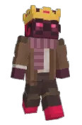 serpals