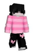 zmnxk