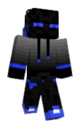 dr_zomboss101