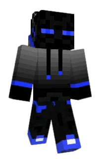 Front of dr_zomboss101's skin