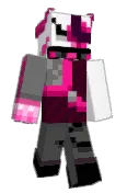 TheAlignedStars