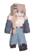 ARandomSalmon
