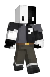 Front of masa_b7's skin