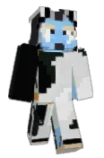 0nautica
