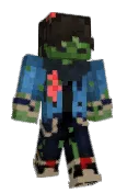 DeriCreme