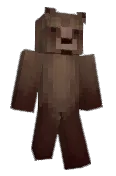 loob8