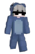 _FitZzTin