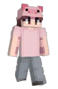 PlanetPiggy