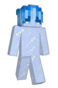 IcePowerr