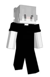 Front of 94G_'s skin