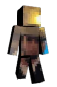 ArcSid
