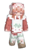 vixsolla
