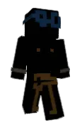 dexte