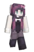 NinaBunny_