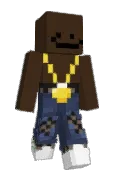 0c0r