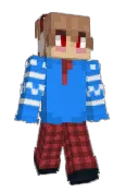 Mxflare