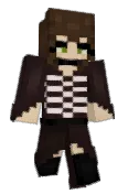 ZombWolf99