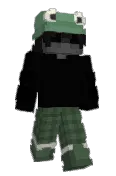 DogBoyDrap