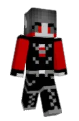 Blackthorn92