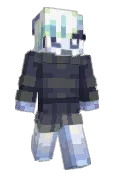 spzi_