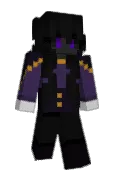 LapisLove_