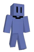 botcase