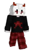 pipilopa