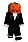 JodyCondor