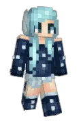 Mitrale