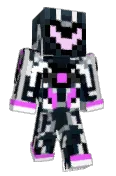Dragoni222