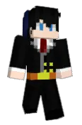 AomAmChannel