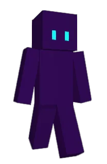 Front of Freek33's skin