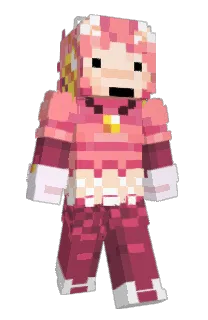 Front of Bobbert_S's skin