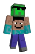 JunoTiger