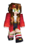 KrysKrowe