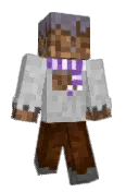 _GrassyBlock