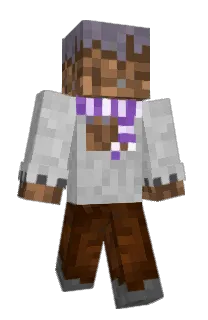 Front of gigagrinder_'s skin