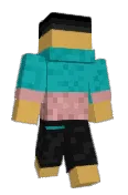 PokemanButtt