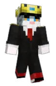 MrSpry