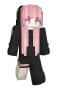 Pandalivia