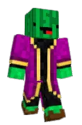 Komkommerboy