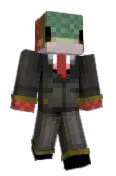 potatocream_