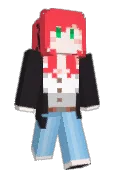 LuciaLatte