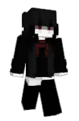 SH4Z3D