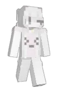 yrfrannie