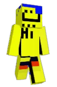 SuperGamer300